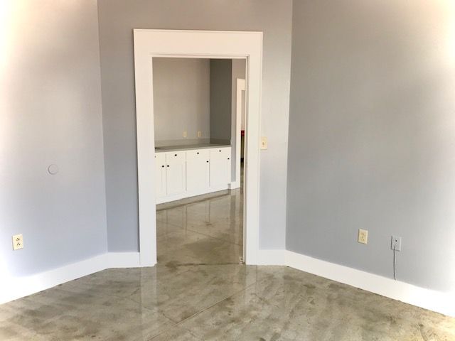 111 N Mulberry St, Bremen, OH 43107